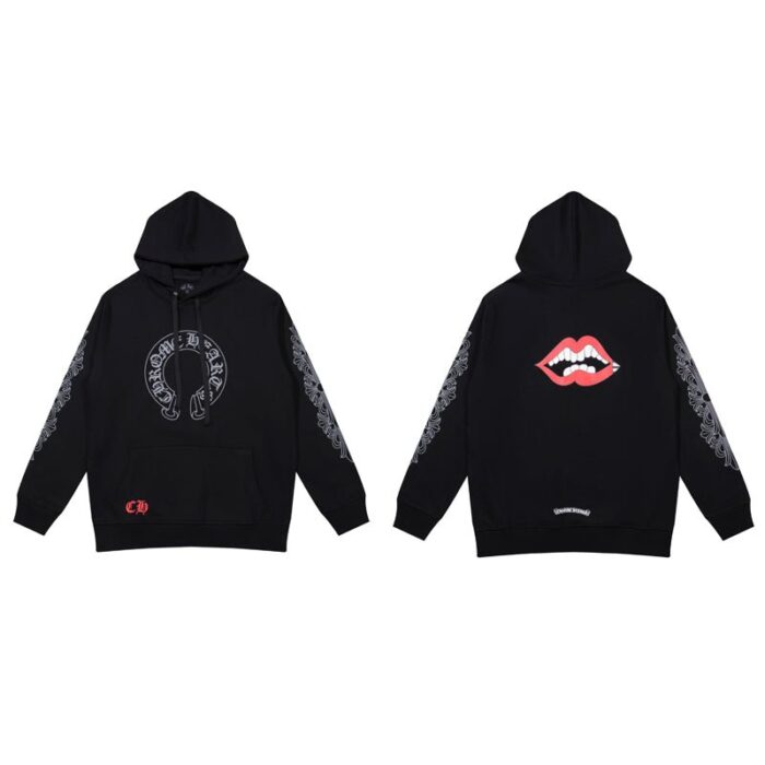 Hoodie - Image 3