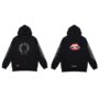 Hoodie - Image 3
