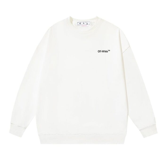 Hoodie - Image 4