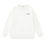 Hoodie - Image 4