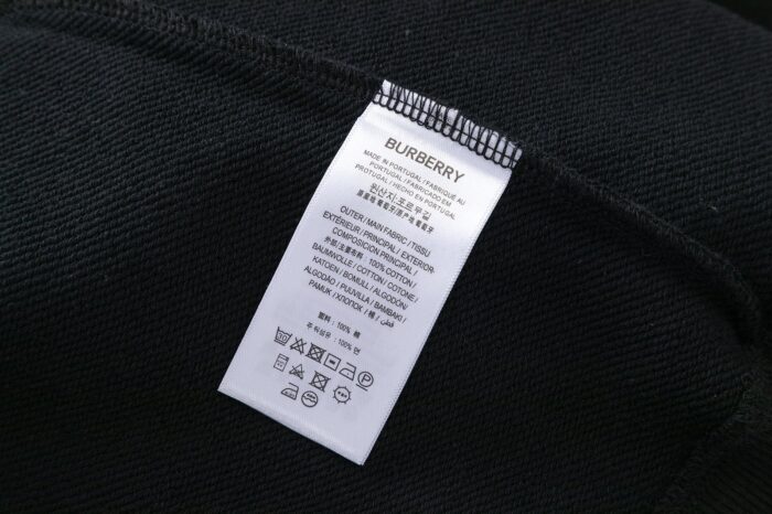 Hoodie - Image 6