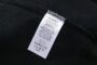 Hoodie - Image 6