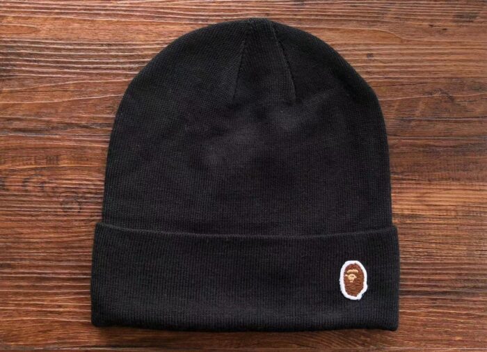 Beanie - Image 2