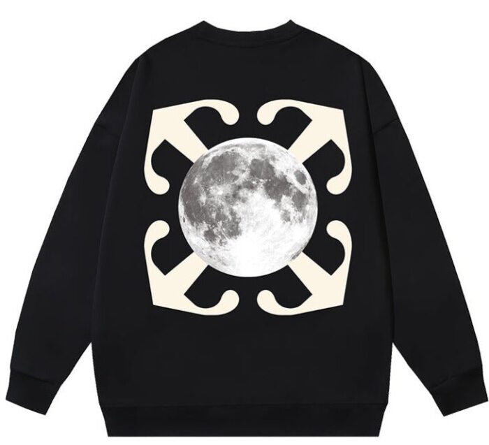 Hoodie - Image 2
