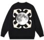 Hoodie - Image 2