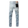 Jeans - Image 3
