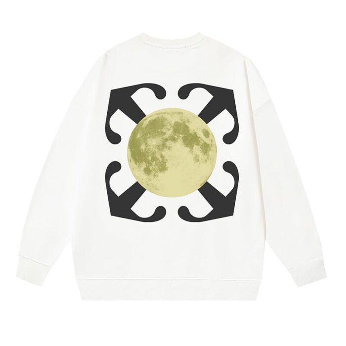 Hoodie - Image 3