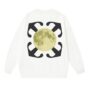 Hoodie - Image 3