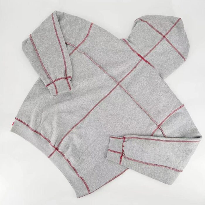 Tracksuit - Image 4