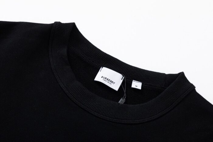 Hoodie - Image 4