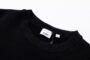 Hoodie - Image 4