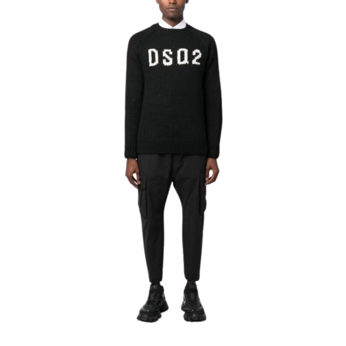 Hoodie - Image 2