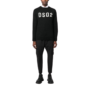 Hoodie - Image 2