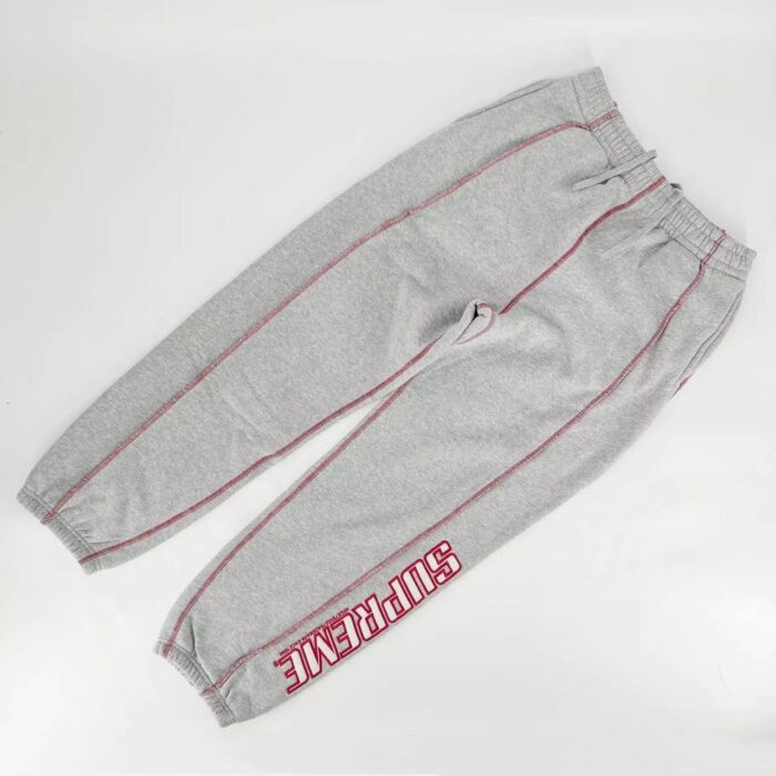 Tracksuit - Image 2