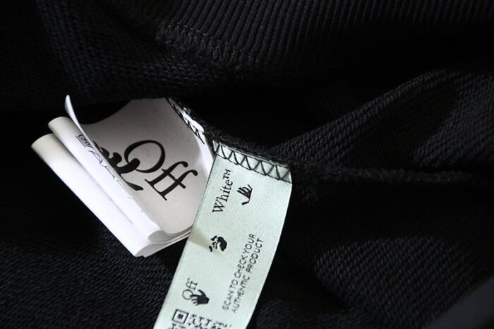 Hoodie - Image 7