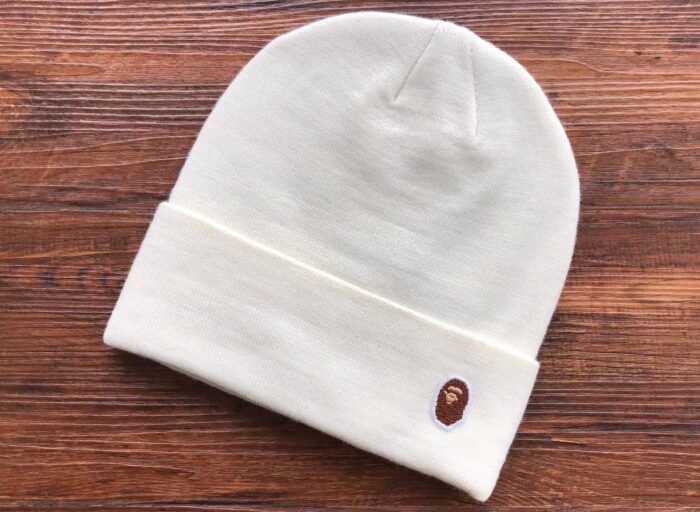 Beanie - Image 5