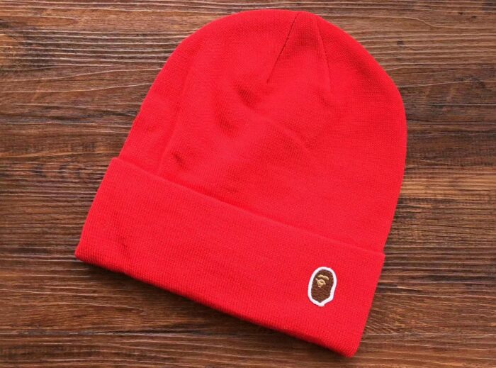 Beanie - Image 6
