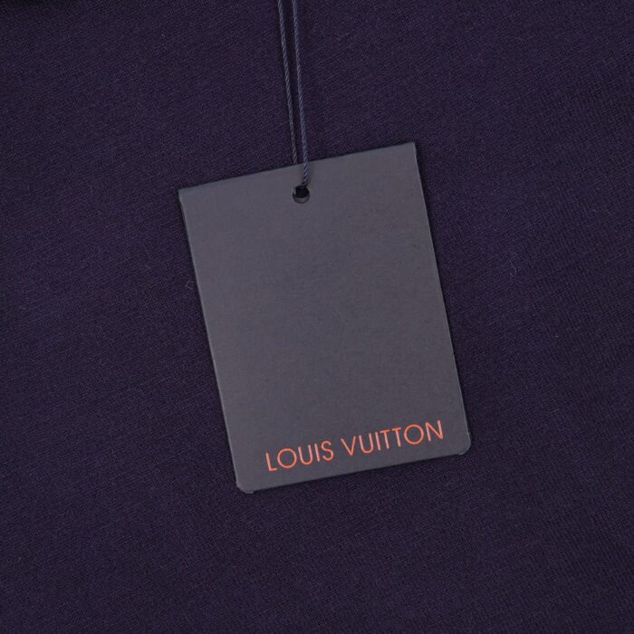 Hoodie - Image 3