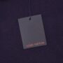Hoodie - Image 3