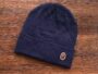 Beanie - Image 3