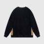Hoodie - Image 3