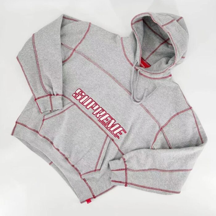 Tracksuit - Image 3