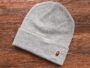 Beanie - Image 4