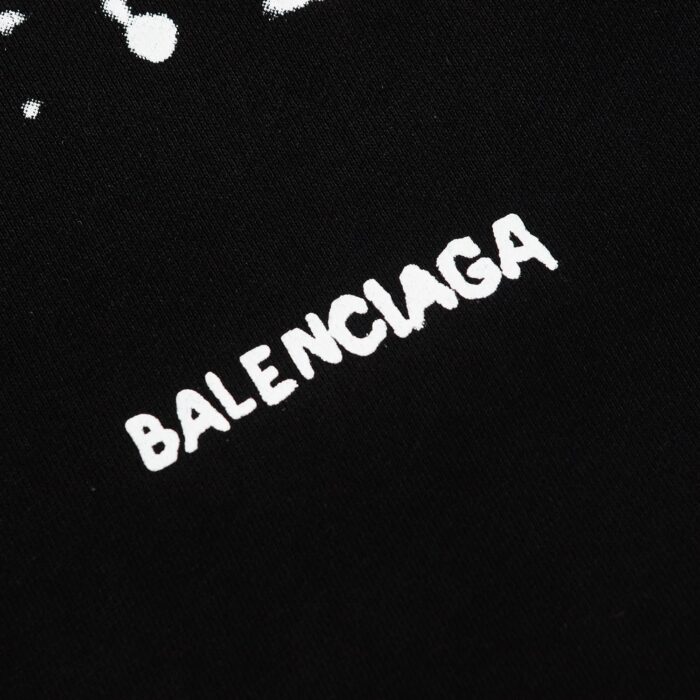 Hoodie - Image 5