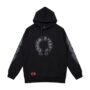 Hoodie - Image 2