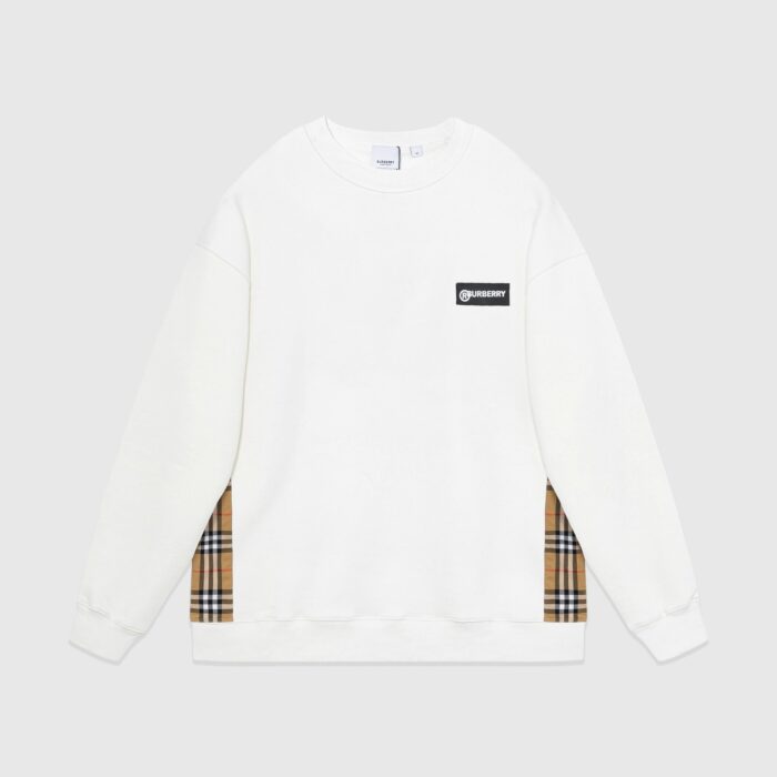 Hoodie - Image 2