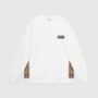 Hoodie - Image 2