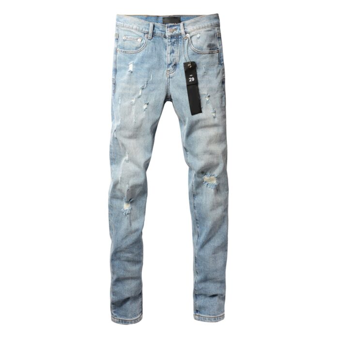 Jeans - Image 2