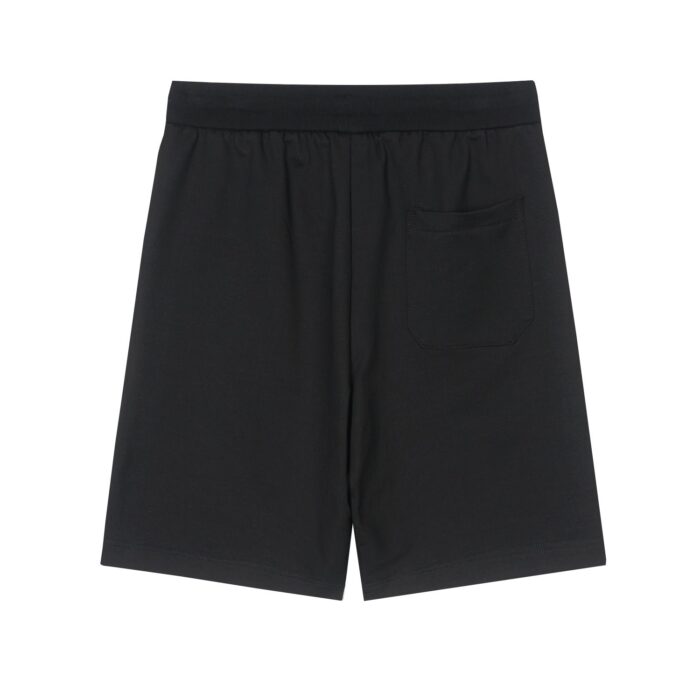 Shorts - Image 4