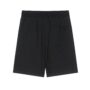 Shorts - Image 4
