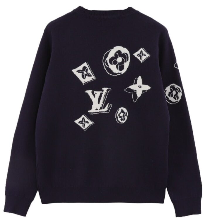 Hoodie - Image 2