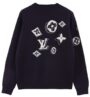 Hoodie - Image 2