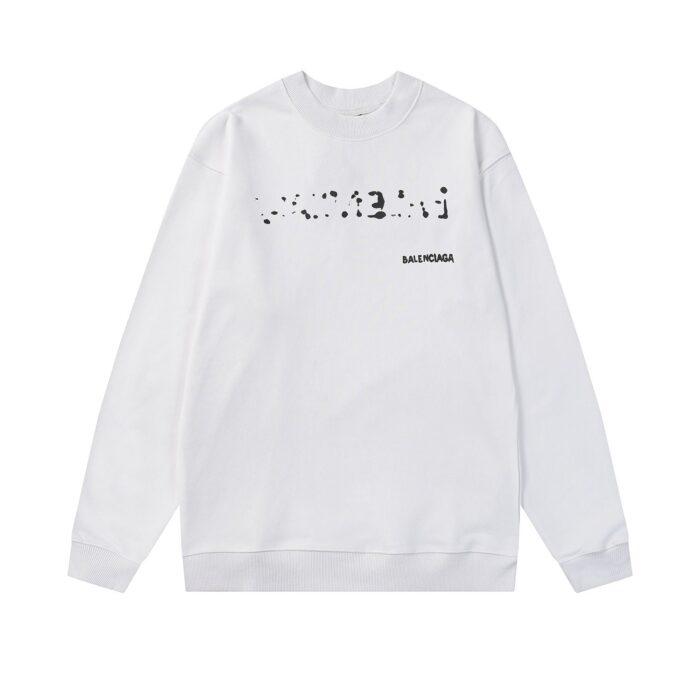 Hoodie - Image 3