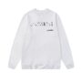 Hoodie - Image 3