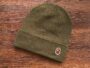 Beanie - Image 7