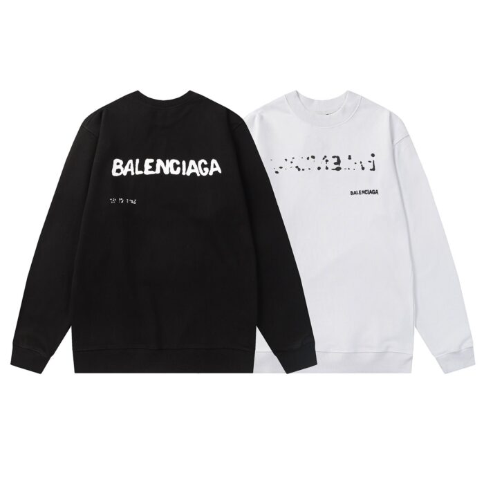 Hoodie - Image 4