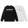 Hoodie - Image 4