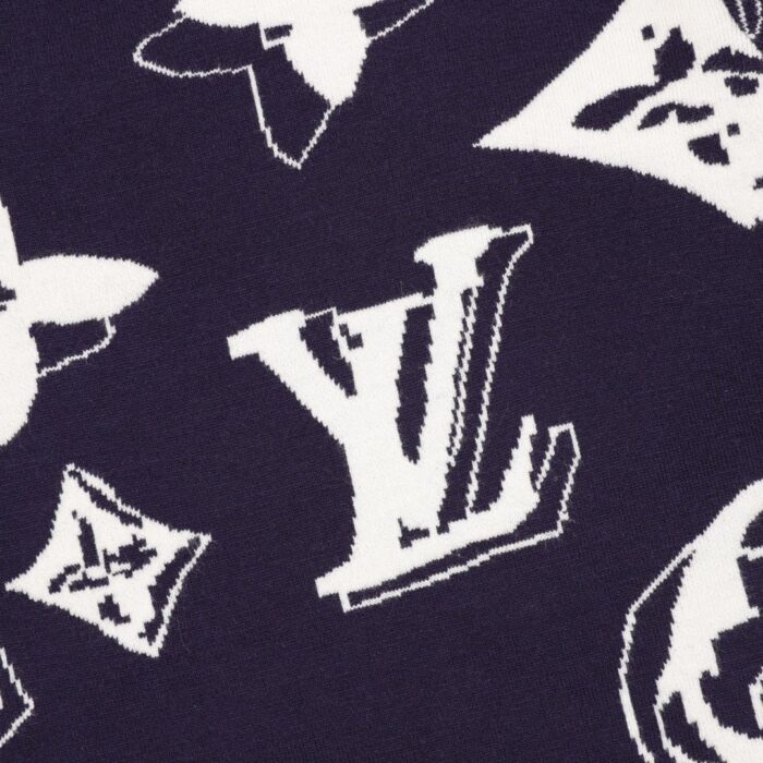 Hoodie - Image 4