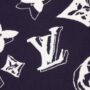 Hoodie - Image 4