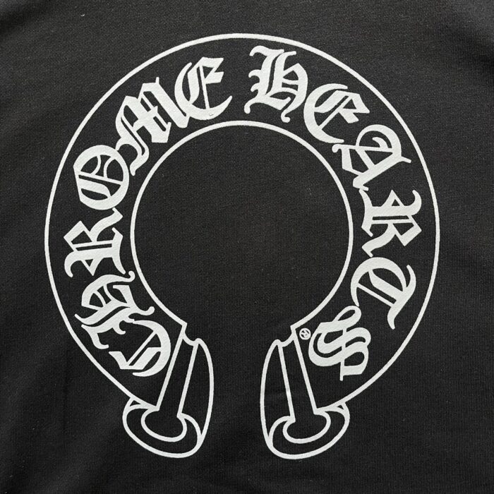 Hoodie - Image 6