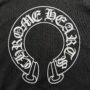 Hoodie - Image 6