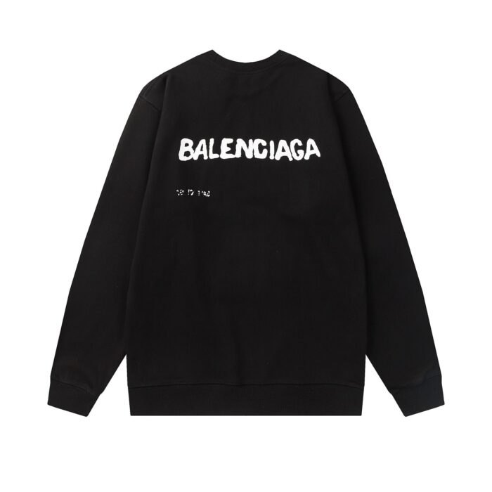 Hoodie - Image 2