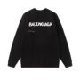 Hoodie - Image 2