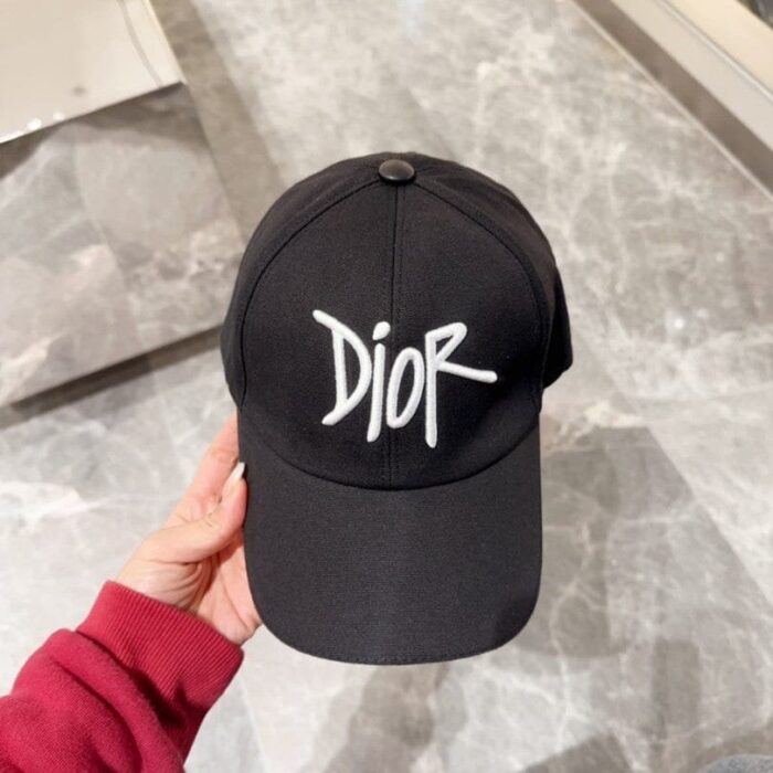 Cap - Image 5