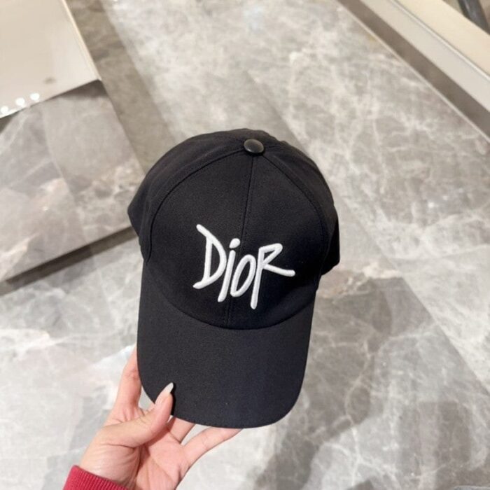 Cap - Image 6