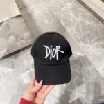 Cap - Image 7